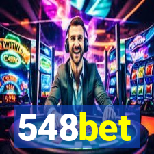 548bet