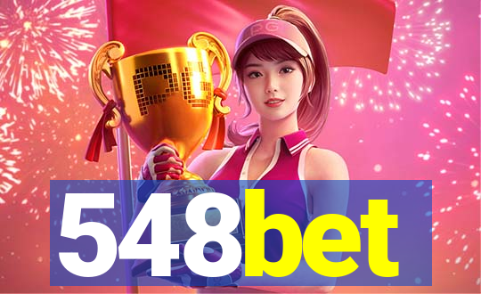 548bet