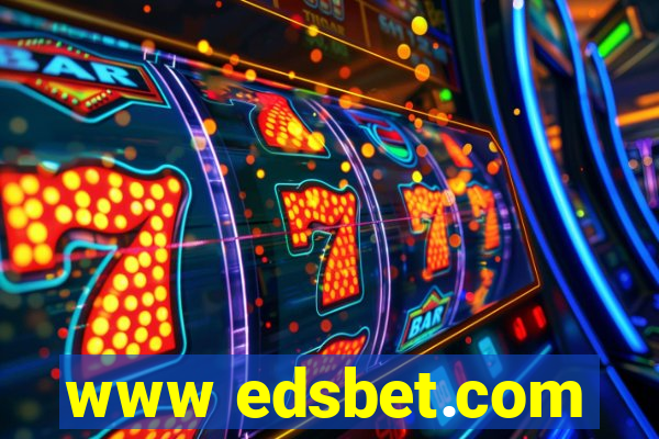 www edsbet.com