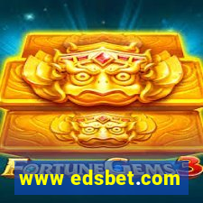 www edsbet.com