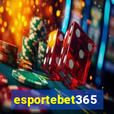 esportebet365