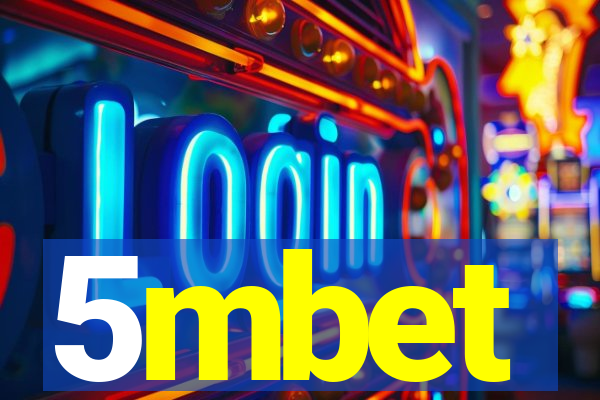 5mbet