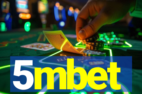 5mbet