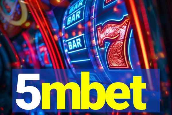 5mbet