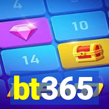 bt365