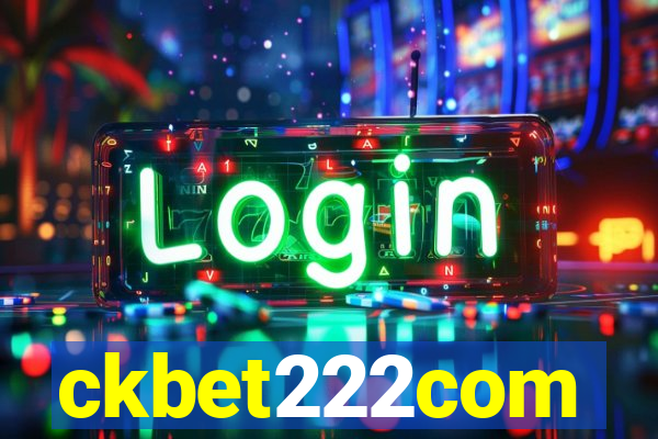 ckbet222com