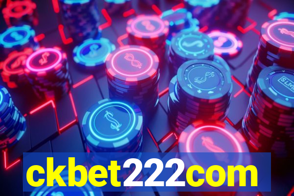 ckbet222com