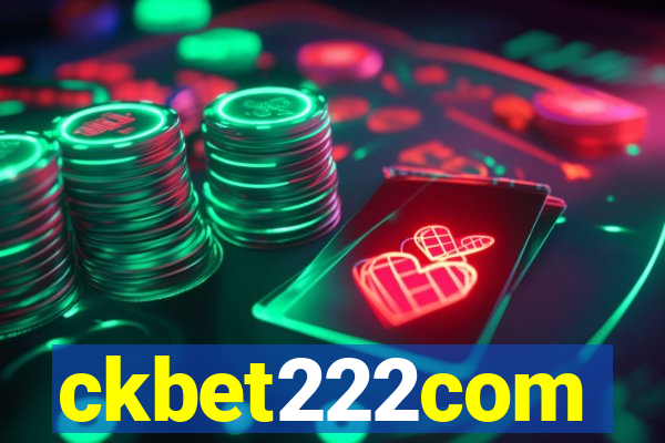 ckbet222com