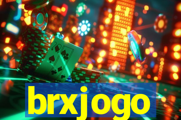 brxjogo