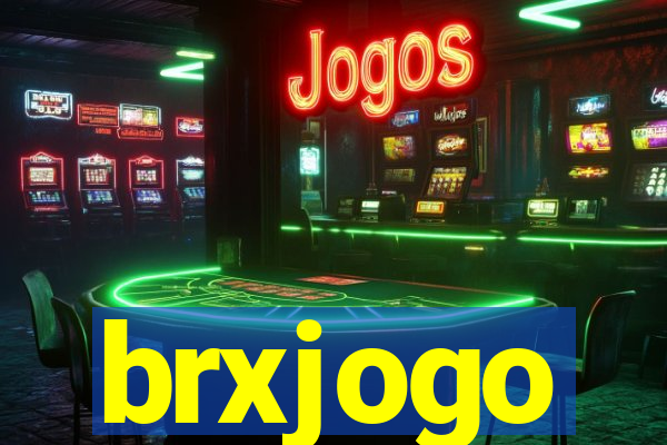 brxjogo