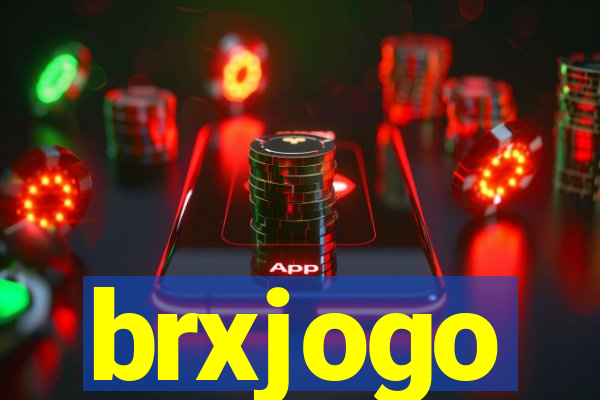 brxjogo