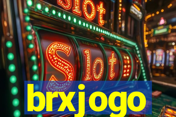 brxjogo