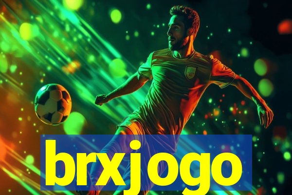 brxjogo