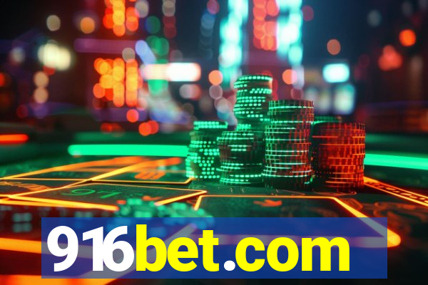 916bet.com