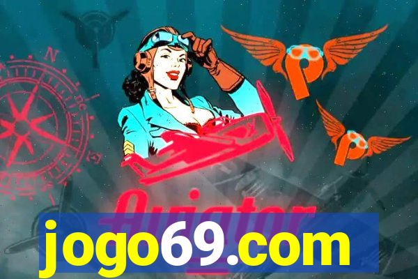 jogo69.com