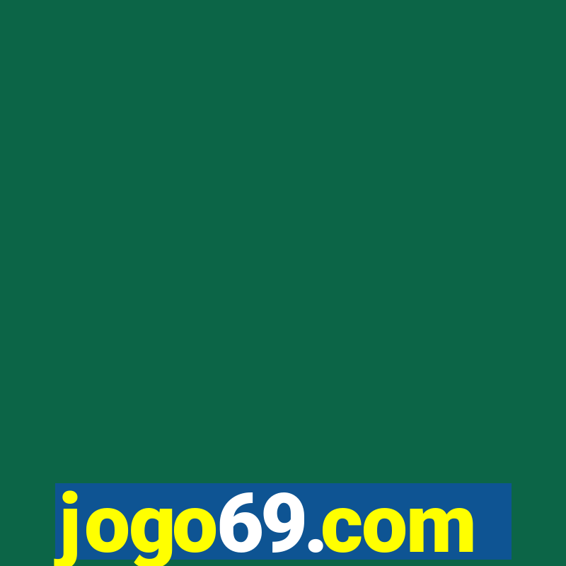 jogo69.com