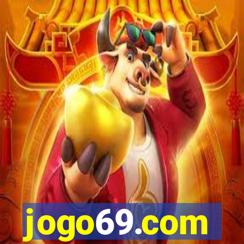 jogo69.com