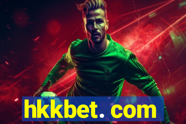 hkkbet. com