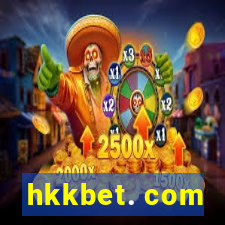 hkkbet. com