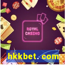 hkkbet. com