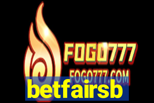 betfairsb