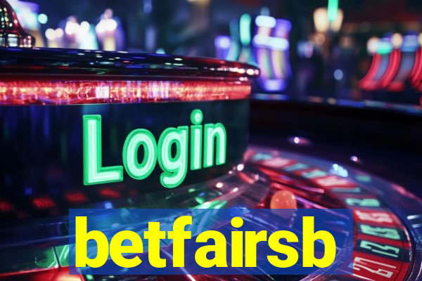 betfairsb