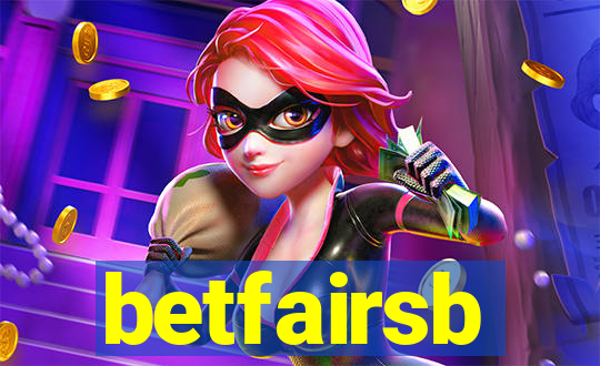 betfairsb