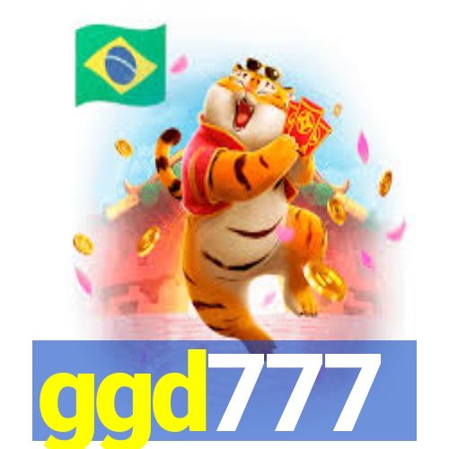 ggd777