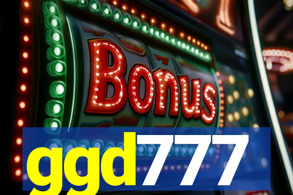 ggd777