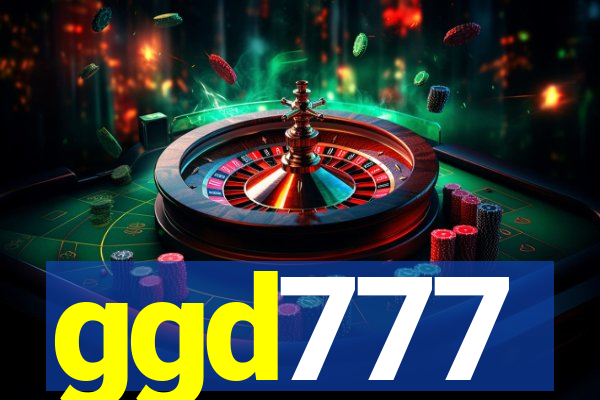 ggd777