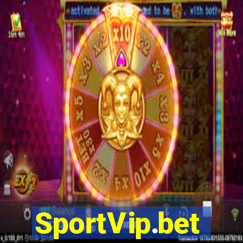 SportVip.bet