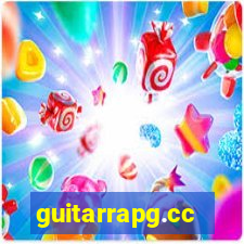 guitarrapg.cc