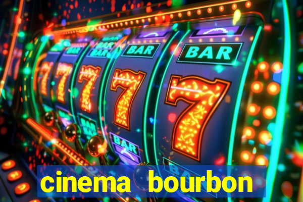 cinema bourbon ipiranga filmes em cartaz