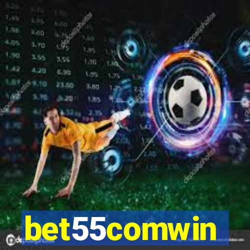 bet55comwin