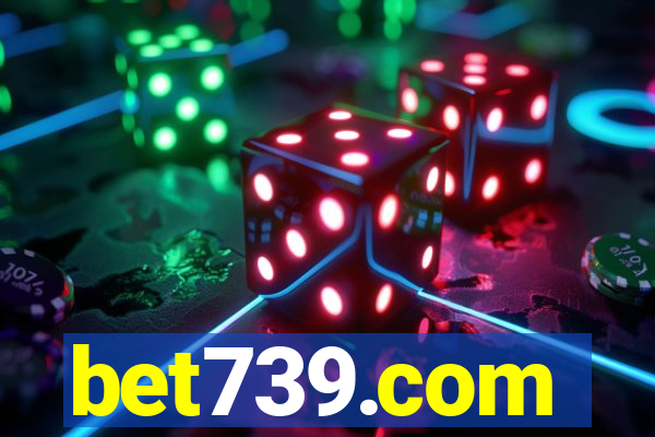 bet739.com