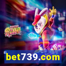 bet739.com