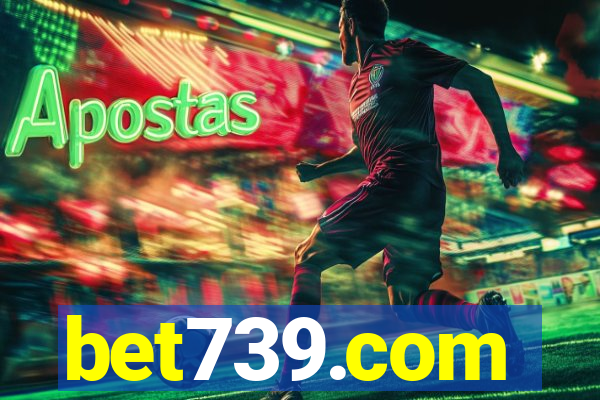 bet739.com