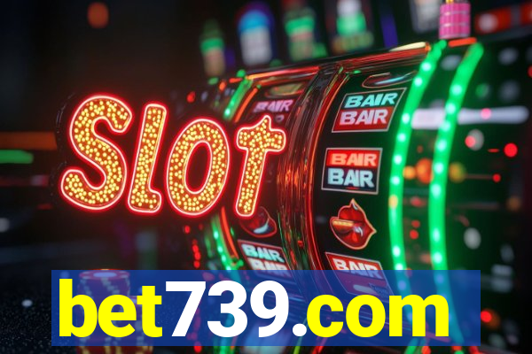 bet739.com