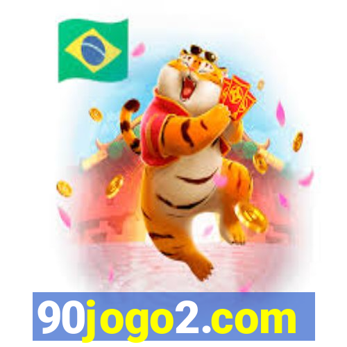 90jogo2.com