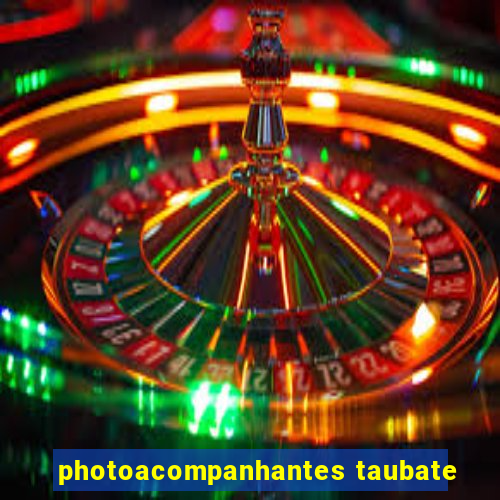 photoacompanhantes taubate