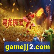 gamejj2.com