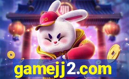 gamejj2.com