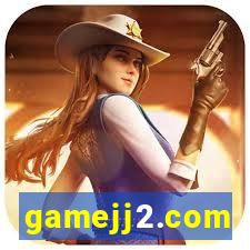 gamejj2.com