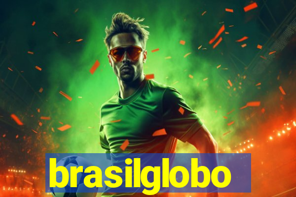 brasilglobo