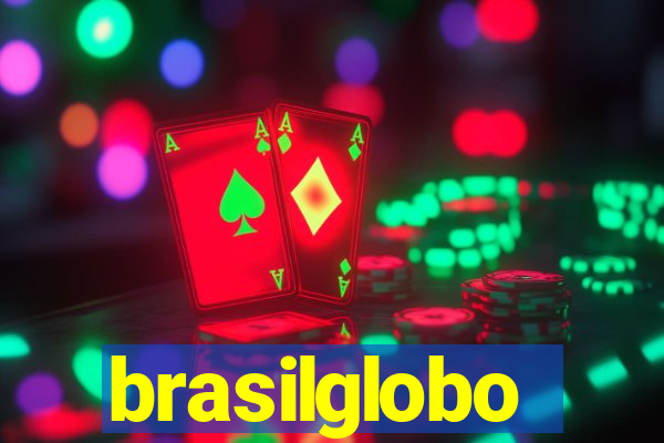 brasilglobo