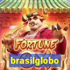 brasilglobo