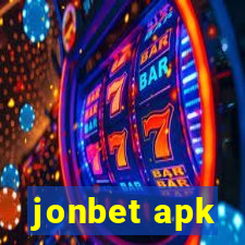 jonbet apk