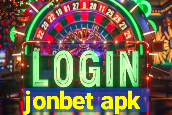 jonbet apk