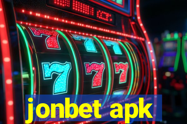 jonbet apk