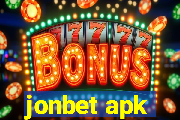 jonbet apk